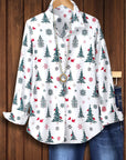 Winter Wonderland Shirt