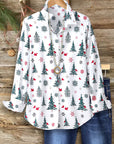 Winter Wonderland Shirt