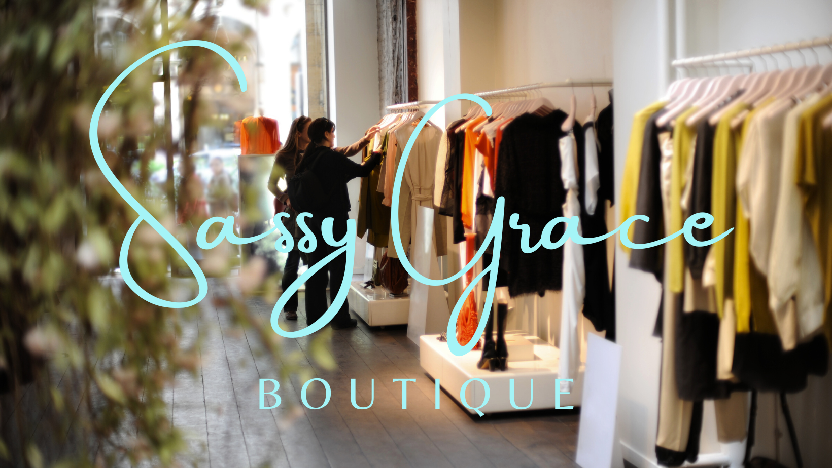 How to Wear Ankle Boots: 6 Bootie Styling Tips for 2025
