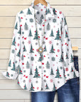 Winter Wonderland Shirt